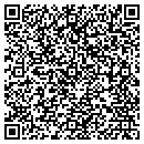 QR code with Money Concepts contacts