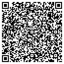 QR code with Larson Skyline Farms contacts