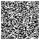 QR code with California Tax Specialist contacts