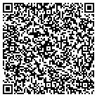 QR code with Hood River County Library contacts
