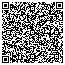 QR code with Team Resources contacts