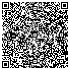 QR code with Barton White Associates contacts