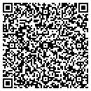 QR code with SW Oregon Internet contacts