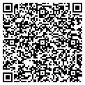 QR code with Astro contacts