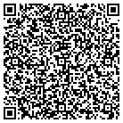 QR code with KATT Contract Timber Fallin contacts