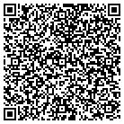 QR code with Community Access Service Inc contacts