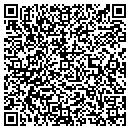 QR code with Mike Danielle contacts