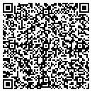 QR code with Trinity Tree Service contacts