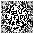 QR code with Low Carb Headquarters contacts