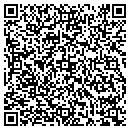 QR code with Bell Motors Inc contacts