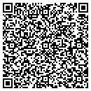 QR code with Marc Morton contacts