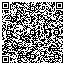 QR code with Davi Allison contacts