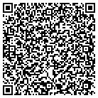 QR code with Lincoln County Computer Service contacts