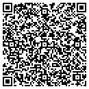 QR code with Parkside Deli III contacts
