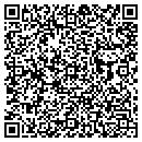QR code with Junction Inn contacts