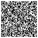 QR code with Morrow's Hardware contacts