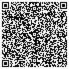 QR code with Automobilia & Great Vacations contacts