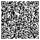 QR code with Pac West Engineering contacts