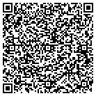 QR code with Preceed America Inc contacts