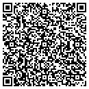 QR code with Big Jack of Oregon contacts