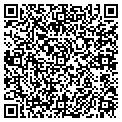 QR code with Safeway contacts