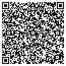 QR code with Birdseye Farm contacts