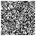 QR code with Reedsport Janitorial Service contacts