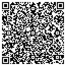 QR code with Sandy Quick Print contacts