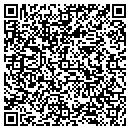 QR code with Lapine Water Dist contacts