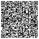 QR code with Beaumont Motorcycles LLC contacts