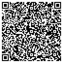 QR code with Dagget Properties LLC contacts