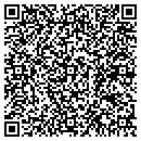 QR code with Pear Tree Motel contacts