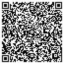 QR code with Bbg Marketing contacts