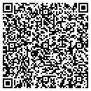 QR code with Jamba Juice contacts