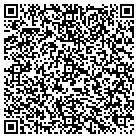 QR code with Marquez Brothers Intl Inc contacts