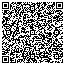 QR code with Glenn Struble Mfg contacts