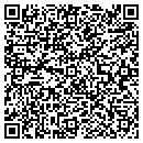 QR code with Craig Ochsner contacts