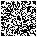 QR code with Davis Development contacts