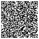 QR code with Craig C Chow MD contacts