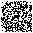 QR code with Power Maintenance Resources contacts