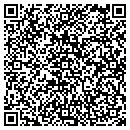 QR code with Anderson Janitorial contacts