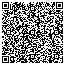 QR code with Basket Tree contacts