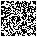 QR code with Jerry & Walt's contacts