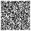 QR code with Permagrafix Tattoos contacts