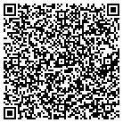 QR code with Big Spring Boarding Kennels contacts