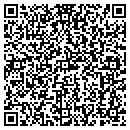 QR code with Michael P ODwyer contacts