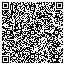 QR code with Jim House Towing contacts