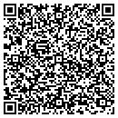 QR code with Tall Timber Ranch contacts