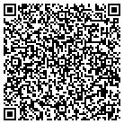 QR code with Monytek Foundation Inc contacts