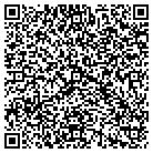QR code with Briones Oil Field Service contacts